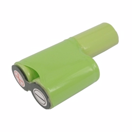 Gardena batteri til Accu 3 3000mAh (kompatibelt)
